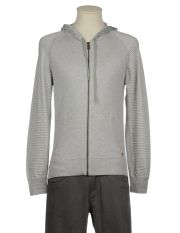 ENERGIE - Cardigan