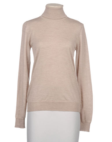 ZOOM ATOS LOMBARDINI - Long sleeve sweater