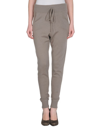 ZOOM PAOLO PECORA - Casual pants