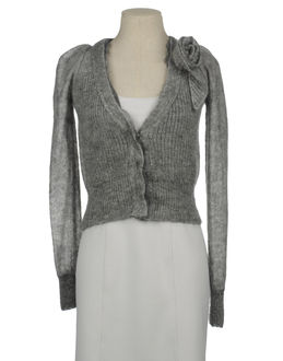 Scervino Street - Maille - Cardigans