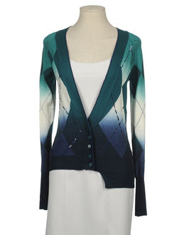 Pinko - Maille - Cardigans