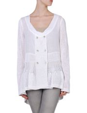 CREA CONCEPT - Cardigan