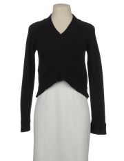 ATOS LOMBARDINI - Long sleeve jumper