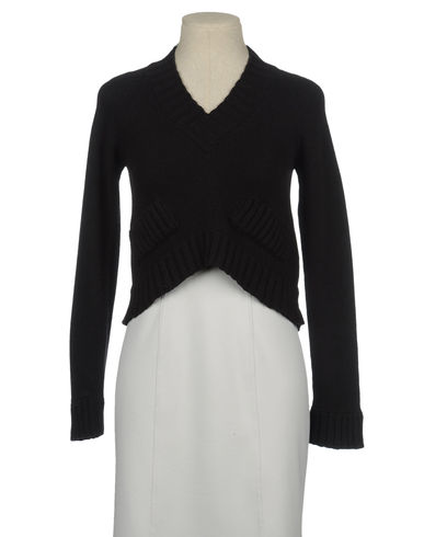 ZOOM ATOS LOMBARDINI - Sweater