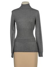 PINKO - Langarmpulli