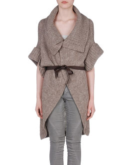 Hoss Intropia - Maille - Cardigans