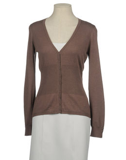 Pinko - Maille - Cardigans