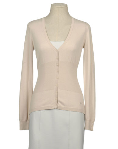 ZOOM PINKO - Cardigan