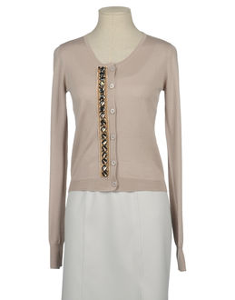 Patrizia Pepe - Maille - Cardigans