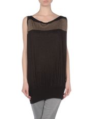 PATRIZIA PEPE - Top