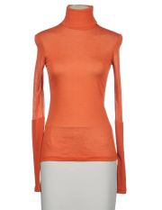 ATOS LOMBARDINI - Long sleeve jumper