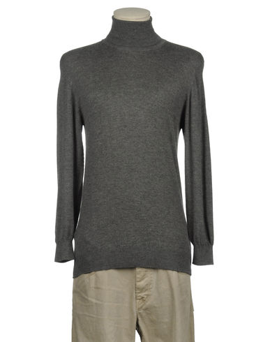 ZOOM HAWICK - Cashmere sweater