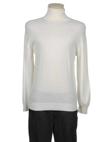 ZOOM HAWICK - Cashmere sweater