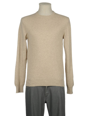 ZOOM FRANCESCO CAPUTO Napoli - Sweater