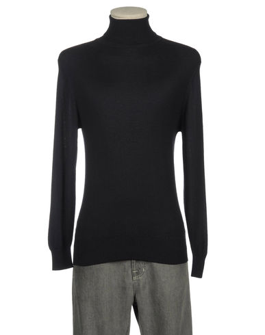 ZOOM GLENMATCH - Cashmere sweater