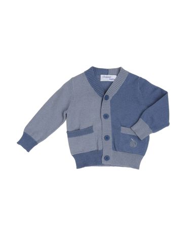 ZOOM BONNIE BABY - Cardigan