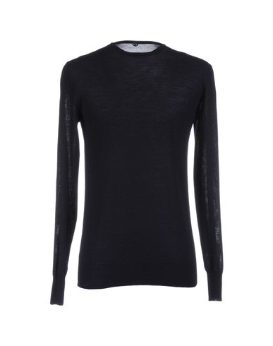 ZOOM SOLOSALI - Sweater
