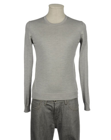 ZOOM ROBERTO COLLINA - Sweater