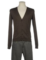 ROBERTO COLLINA - Cardigan