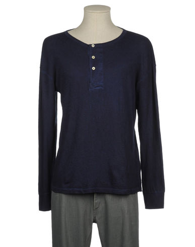 ZOOM LEVI'S VINTAGE CLOTHING - Crewneck sweater