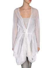 CREA CONCEPT - Cardigan