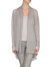 CREA CONCEPT - Cardigan
