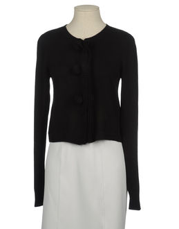 Liu •Jo - Maille - Cardigans
