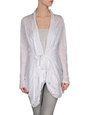 CREA CONCEPT - Cardigan