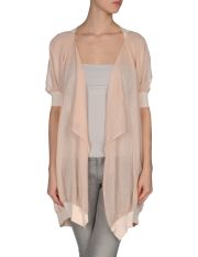 CREA CONCEPT - Cardigan