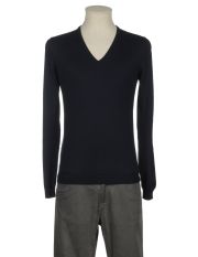BAFY - V-neck
