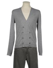 BAFY - Cardigan