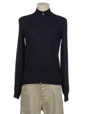 BAFY - Cardigan
