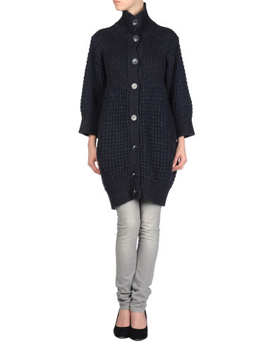 ZOOM STELLA McCARTNEY - Cardigan