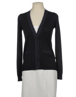 Roberto Collina - Maille - Cardigans