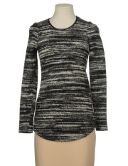 ETOILE ISABEL MARANT - 長袖ニット
