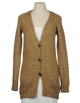 Roberto Collina - Maille - Cardigans