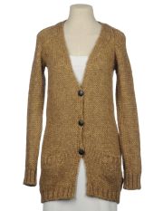 ROBERTO COLLINA - Cardigan