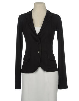 Roberto Collina - Maille - Cardigans