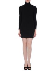 D.EXTERIOR - Kurzes Kleid