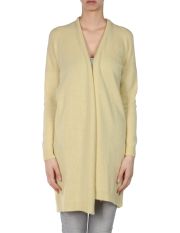 DRUMOHR - Cashmere jumper