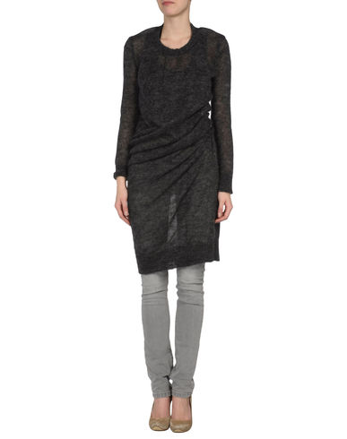 ZOOM JUNYA WATANABE COMME des GARÇONS - Long sleeve jumper