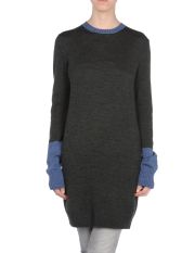 Y'S YOHJI YAMAMOTO - 長袖ニット
