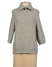 BOY by BAND OF OUTSIDERS - Maglia maniche corte