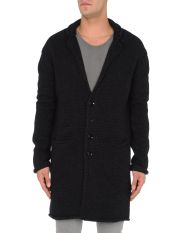 MAURO GRIFONI - Cardigan