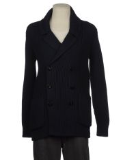 M.GRIFONI DENIM - Cardigan