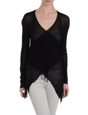 PENNYBLACK - Shrug wrap