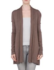 PINKO - Strickjacke