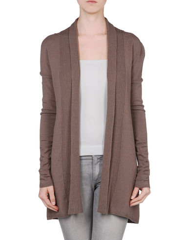 ZOOM PINKO - Cardigan