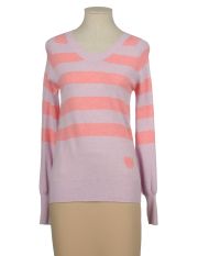 TSUMORI CHISATO - Langarmpulli