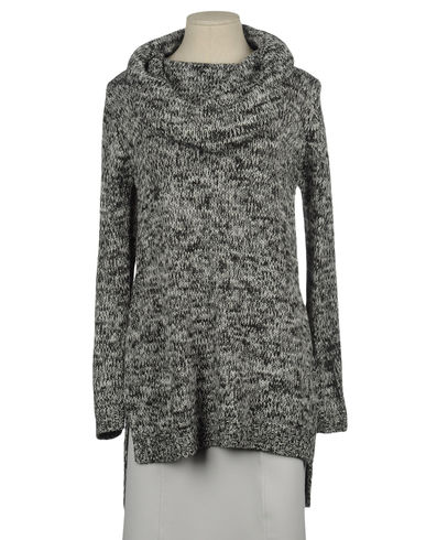 ZOOM CHEAP MONDAY - Long sleeve sweater